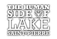 The Human Side of Lake Saint-Pierre